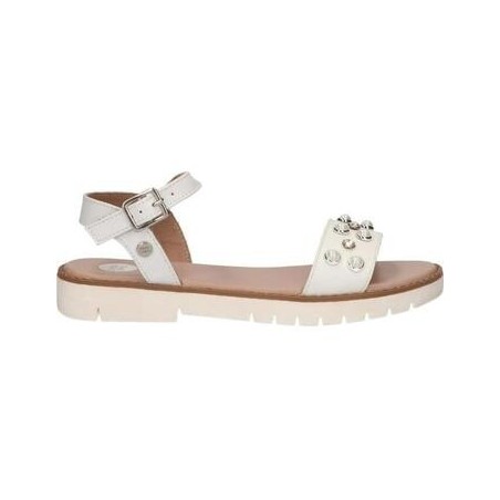 Gioseppo  Sandalen 47872