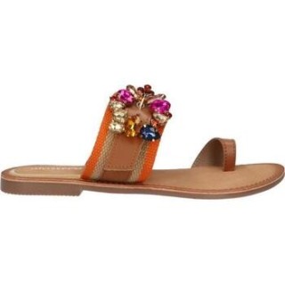 Gioseppo  Sandalen 48338