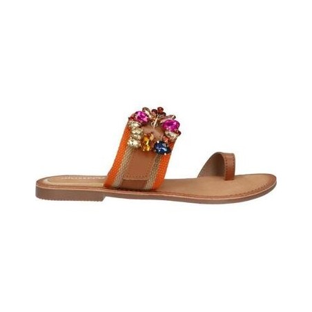 Gioseppo  Sandalen 48338