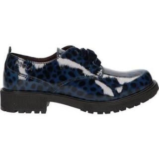 Paolashoes  Halbschuhe 819421 CH CAVALLINO
