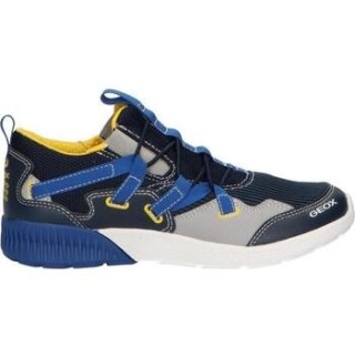 Geox  Sandalen D52R6A 000EK D VEGA