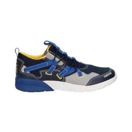 Geox  Sandalen D52R6A 000EK D VEGA