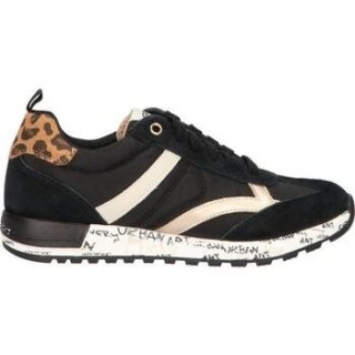 Geox  Schuhe J94AQA 0FU22 J ALBEN