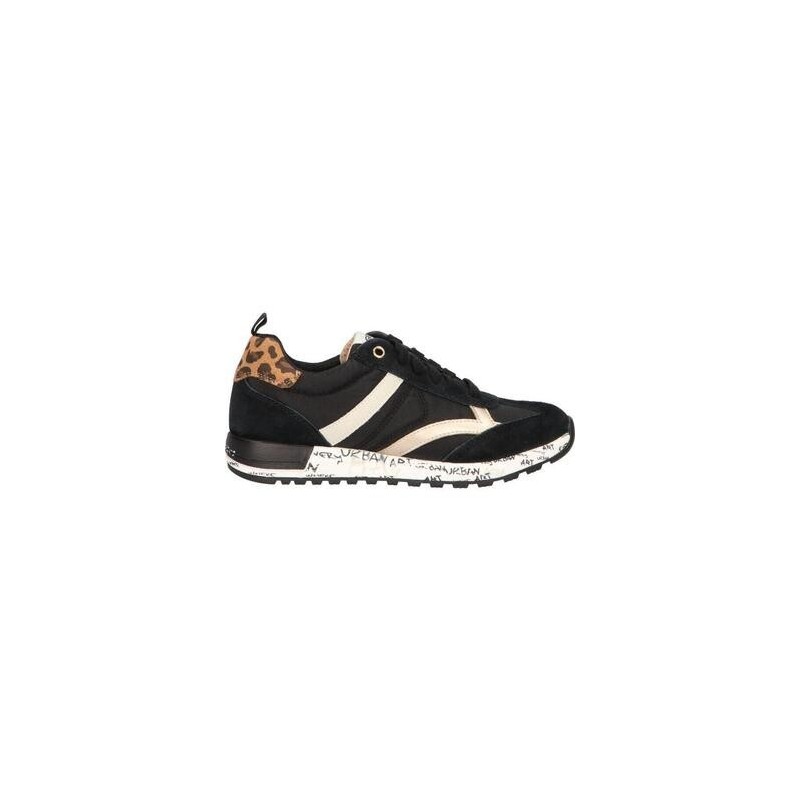 Geox  Schuhe J94AQA 0FU22 J ALBEN