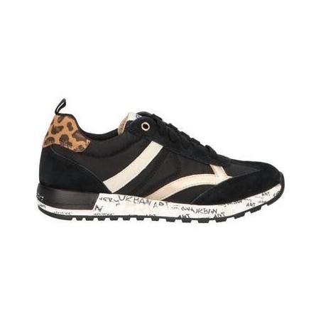 Geox  Schuhe J94AQA 0FU22 J ALBEN
