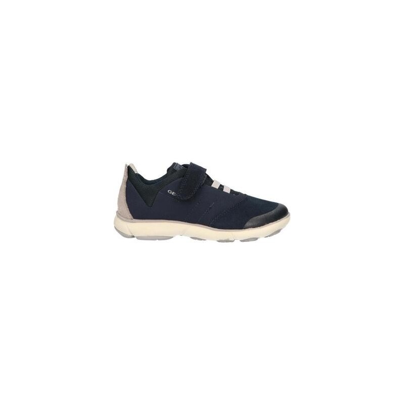 Geox  Kinderschuhe J921TA 01122 J NEBULA