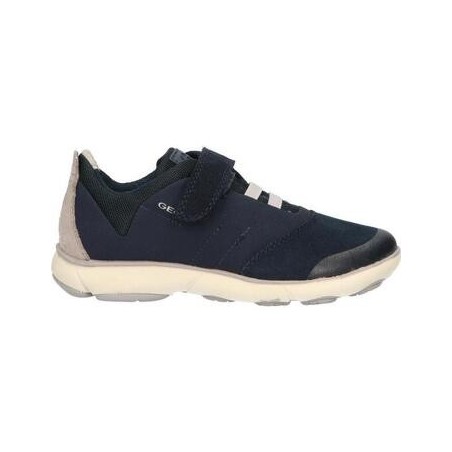 Geox  Kinderschuhe J921TA 01122 J NEBULA