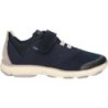Geox  Kinderschuhe J921TA 01122 J NEBULA