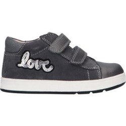 Geox  Kinderschuhe B044CB 022AK B BIGLIA