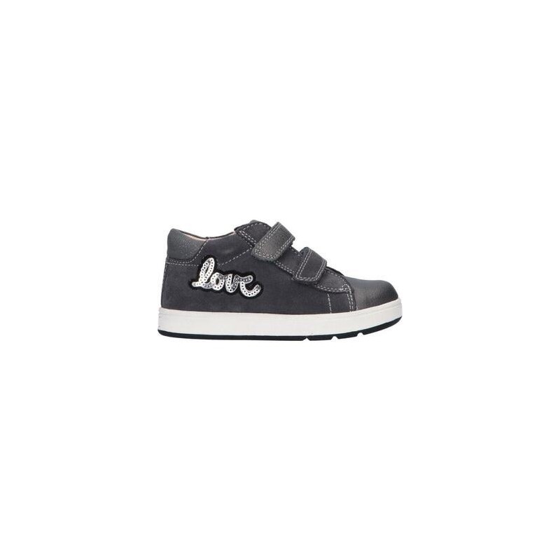 Geox  Kinderschuhe B044CB 022AK B BIGLIA