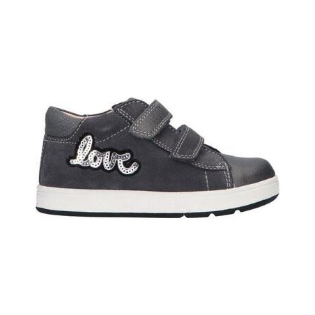 Geox  Kinderschuhe B044CB 022AK B BIGLIA