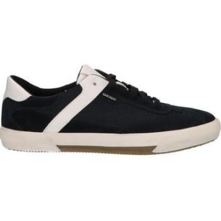 Geox  Schuhe U926MB 02214 U KAVEN