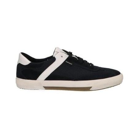 Geox  Schuhe U926MB 02214 U KAVEN