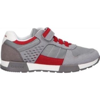 Geox  Kinderschuhe J826NA 014AF J ALFIER