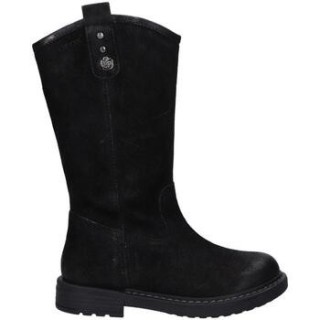 Geox  Stiefel J949QE 000MW J ECLAIR