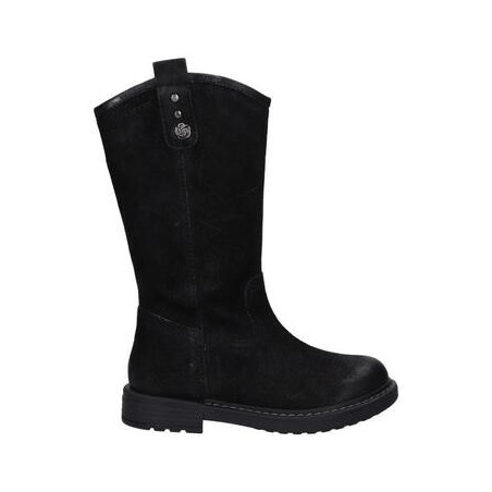 Geox  Stiefel J949QE 000MW J ECLAIR