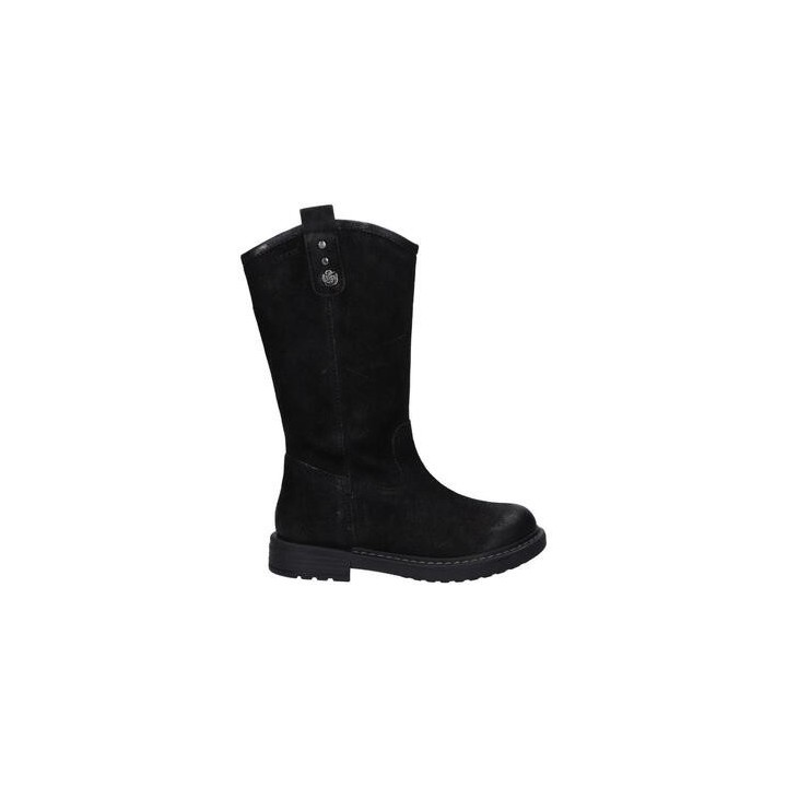 Geox  Stiefel J949QE 000MW J ECLAIR