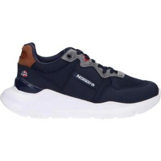 Geographical Norway  Schuhe GNM19025