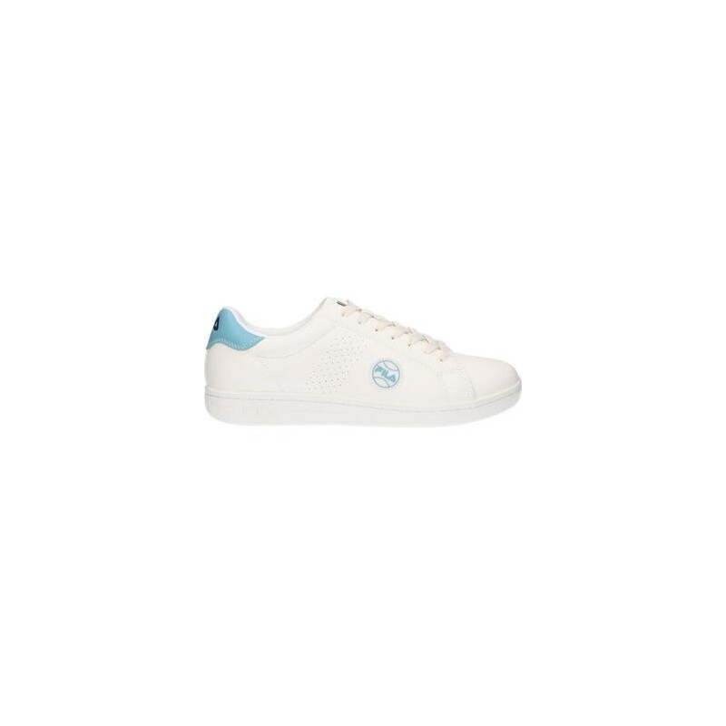 Fila  Schuhe 1011432 97T CROSS