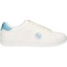 Fila  Schuhe 1011432 97T CROSS