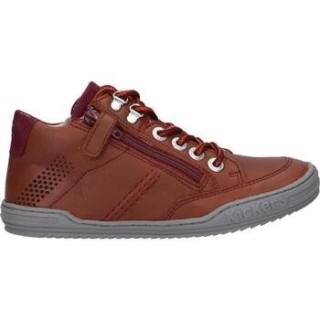 Kickers  Halbschuhe 830100 JOULA