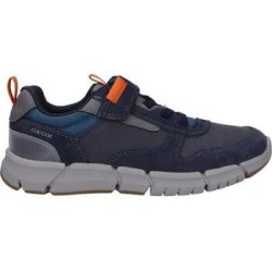 Geox  Kinderschuhe J169BC 0ME22 J FLEXYPER