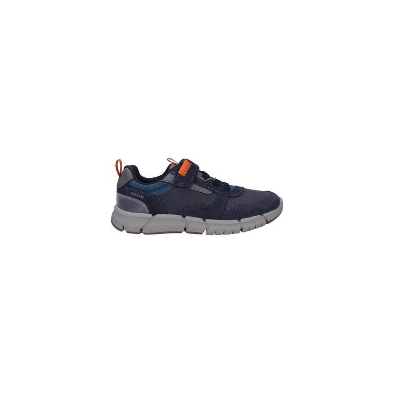 Geox  Kinderschuhe J169BC 0ME22 J FLEXYPER