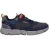 Geox  Kinderschuhe J169BC 0ME22 J FLEXYPER