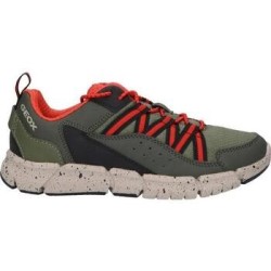 Geox  Kinderschuhe J169BA 0CEFU J FLEXYPER