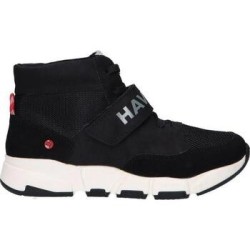 Gioseppo  Schuhe 60219-SCHELLE