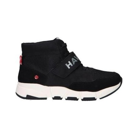 Gioseppo  Schuhe 60219-SCHELLE