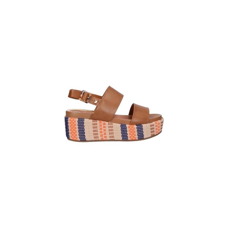 Gioseppo  Sandalen 62851-COWLEY