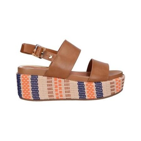 Gioseppo  Sandalen 62851-COWLEY