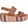 Gioseppo  Sandalen 62851-COWLEY
