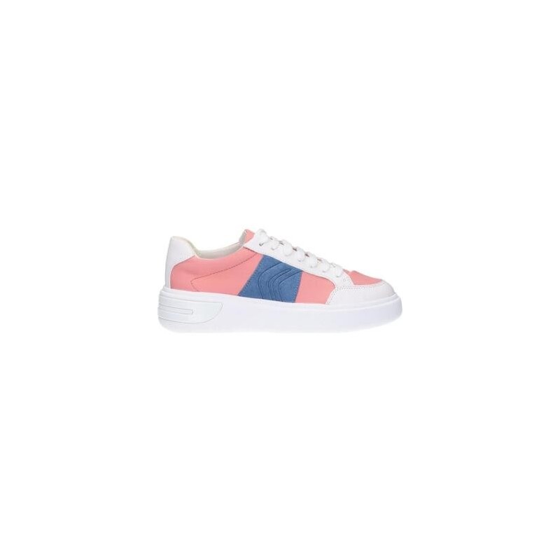 Geox  Schuhe D92BYF 01185 D OTTAYA