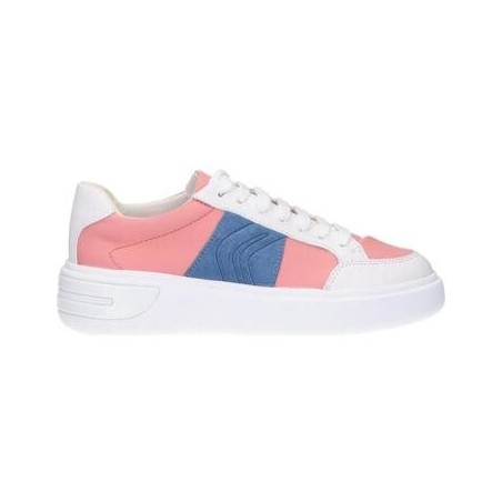 Geox  Schuhe D92BYF 01185 D OTTAYA