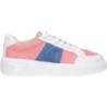 Geox  Schuhe D92BYF 01185 D OTTAYA