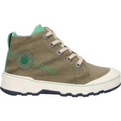 Kickers  Kinderschuhe 894810-30 KICKRUP