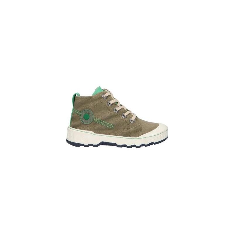 Kickers  Kinderschuhe 894810-30 KICKRUP