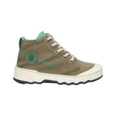 Kickers  Kinderschuhe 894810-30 KICKRUP