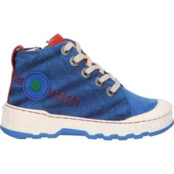 Kickers  Kinderschuhe 894810-30 KICKRUP