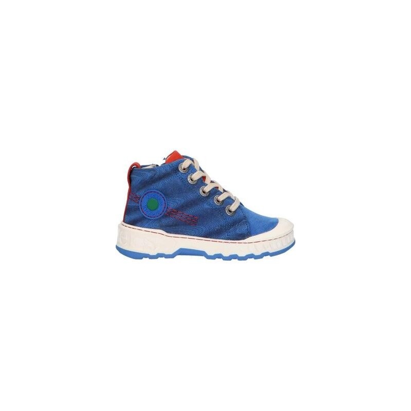 Kickers  Kinderschuhe 894810-30 KICKRUP