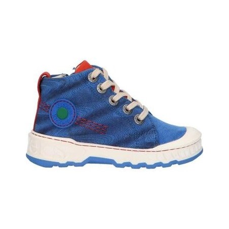 Kickers  Kinderschuhe 894810-30 KICKRUP