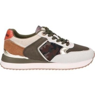 Maria Mare  Schuhe 63040