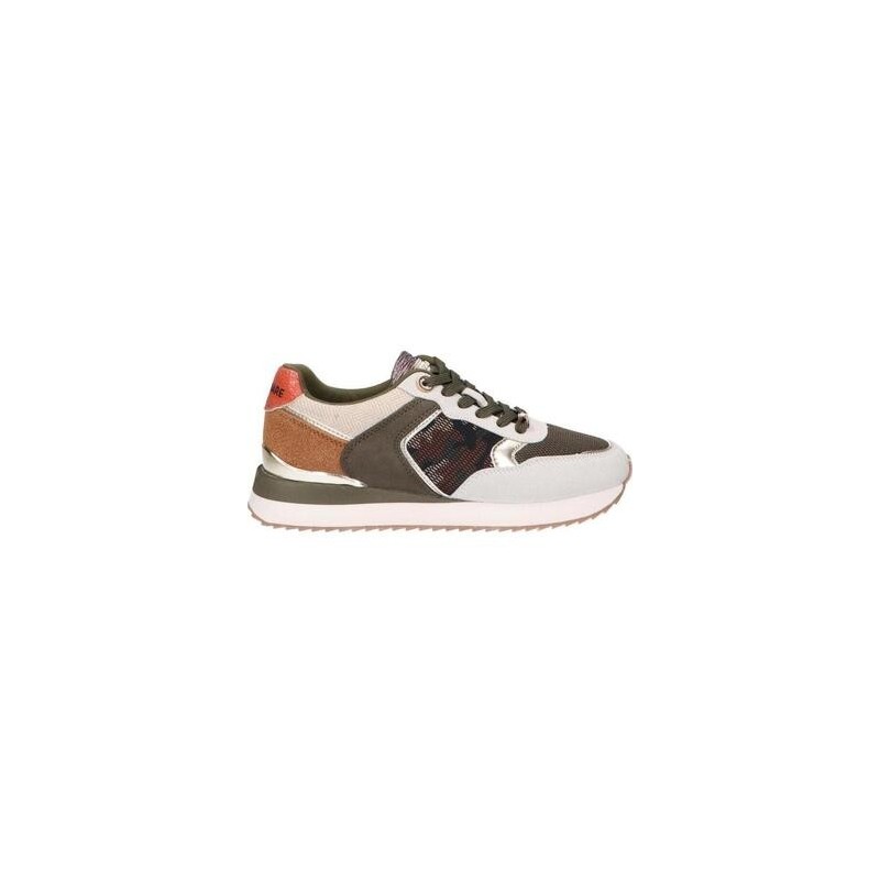 Maria Mare  Schuhe 63040