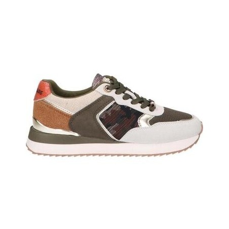 Maria Mare  Schuhe 63040