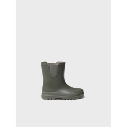 Toni Pons  Stiefel LONDON