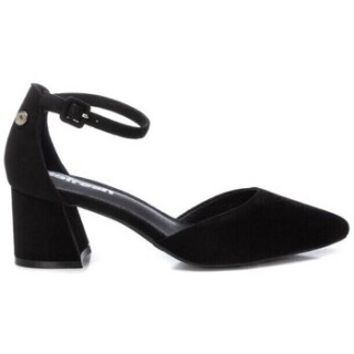 Refresh  Pumps 172583