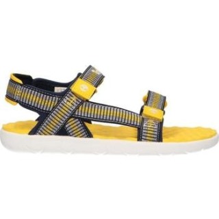 Timberland  Sandalen A1YAK PERKINS