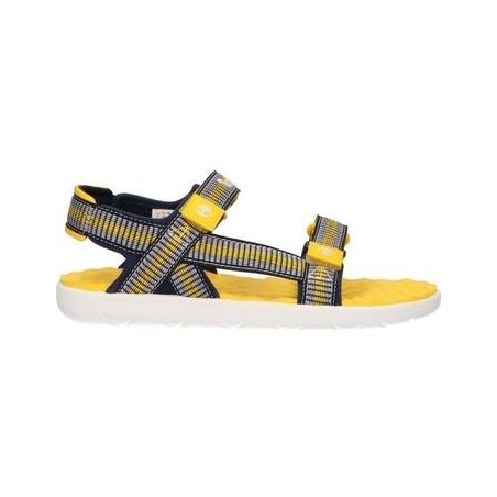 Timberland  Sandalen A1YAK PERKINS
